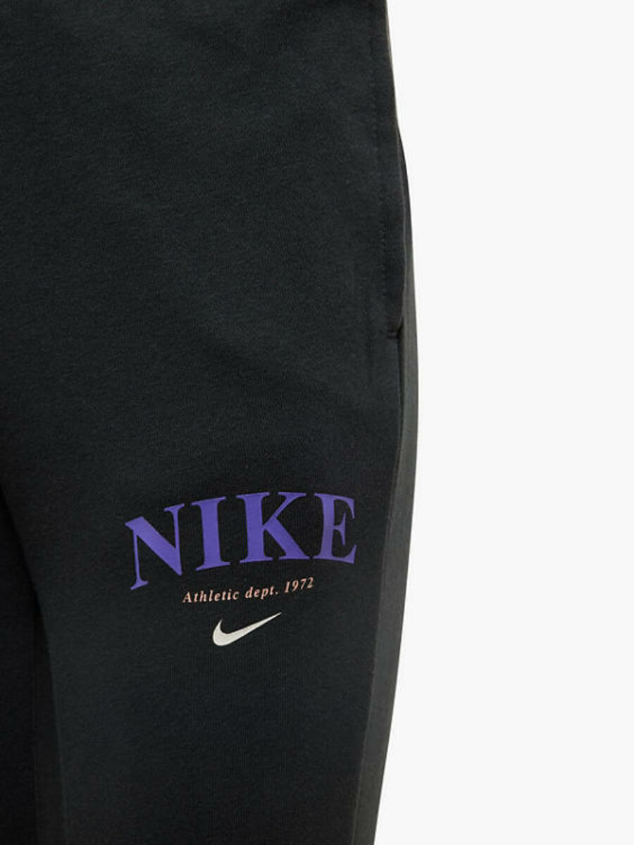 Bild 3 von Nike Jogginghose