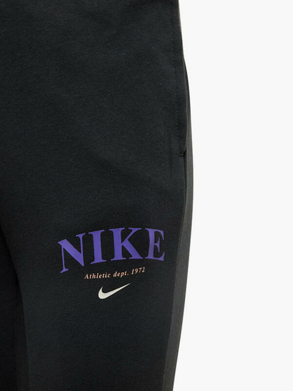 Bild 3 von Nike Jogginghose