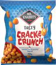 Bild 1 von Crack & Crunch Erdnüsse 200 g