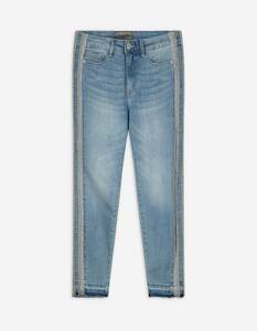 Damen Jeans - Normale Länge