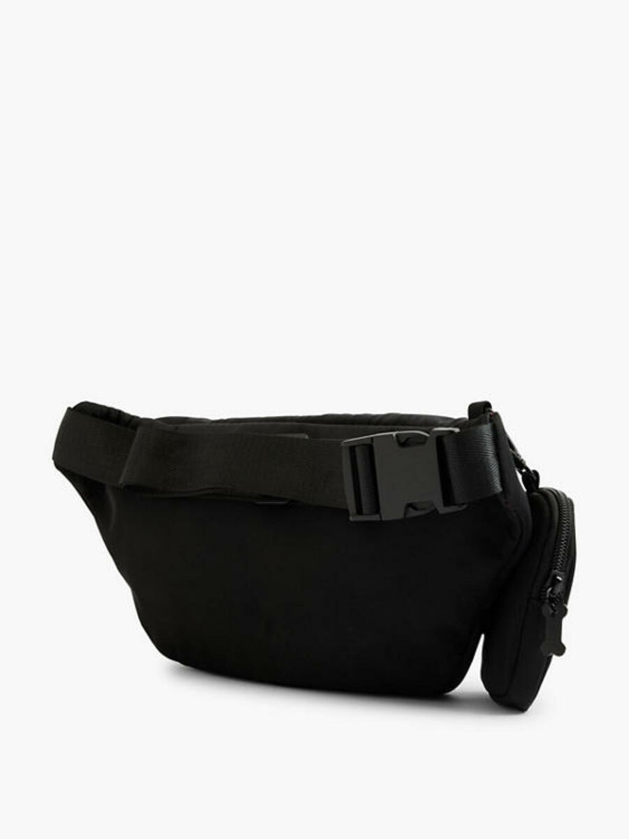 Bild 3 von Catwalk Bauchtasche