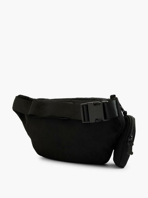 Bild 3 von Catwalk Bauchtasche