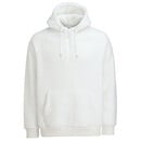 Bild 1 von Herren Hoodie aus Teddyfleece CREME