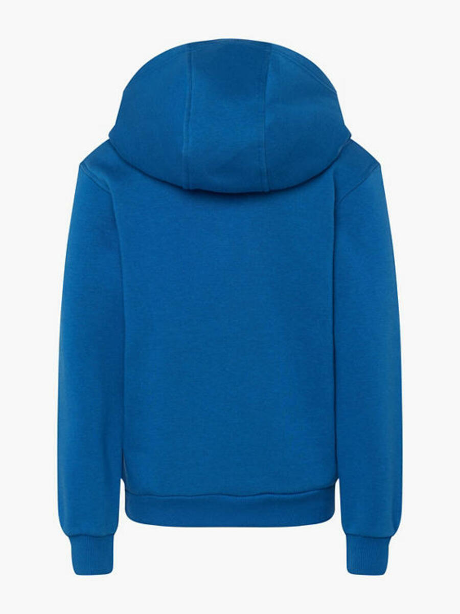 Bild 2 von Nike Hoodie