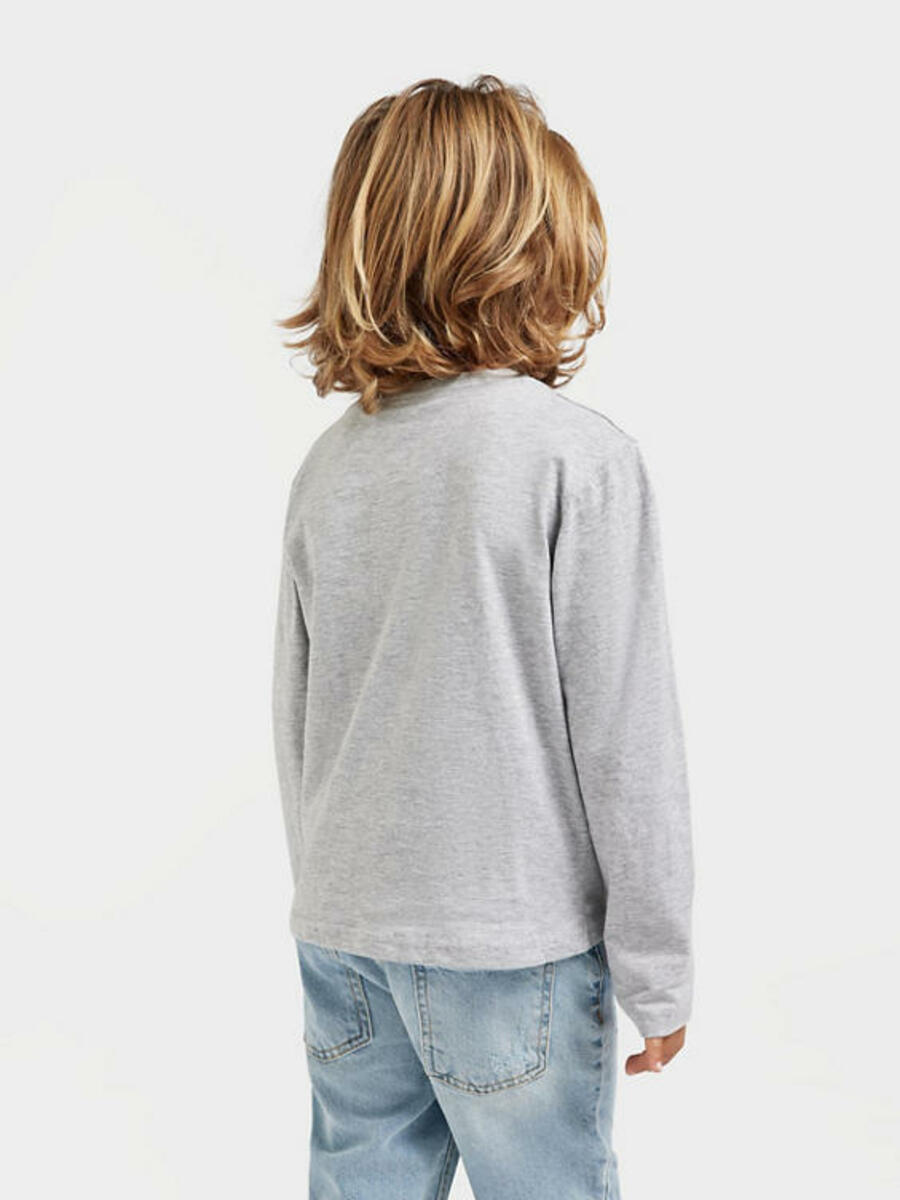 Bild 2 von PAW Patrol Langarmshirt