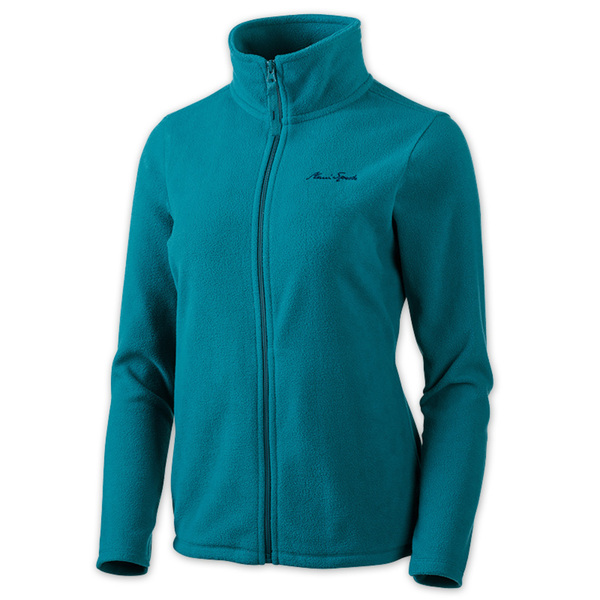 Bild 2 von Maui Mikrofleece-Jacke