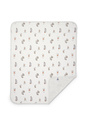 Bild 1 von C&A Winnie Puuh-Baby-Decke, Weiß, Größe: 1 size