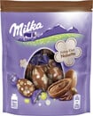 Bild 1 von Milka Feine Eier Noisette 90G