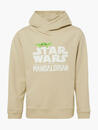 Bild 1 von Star Wars Hoodie