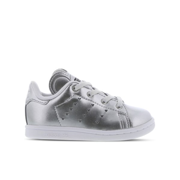 Bild 1 von Adidas Stan Smith - Baby Schuhe