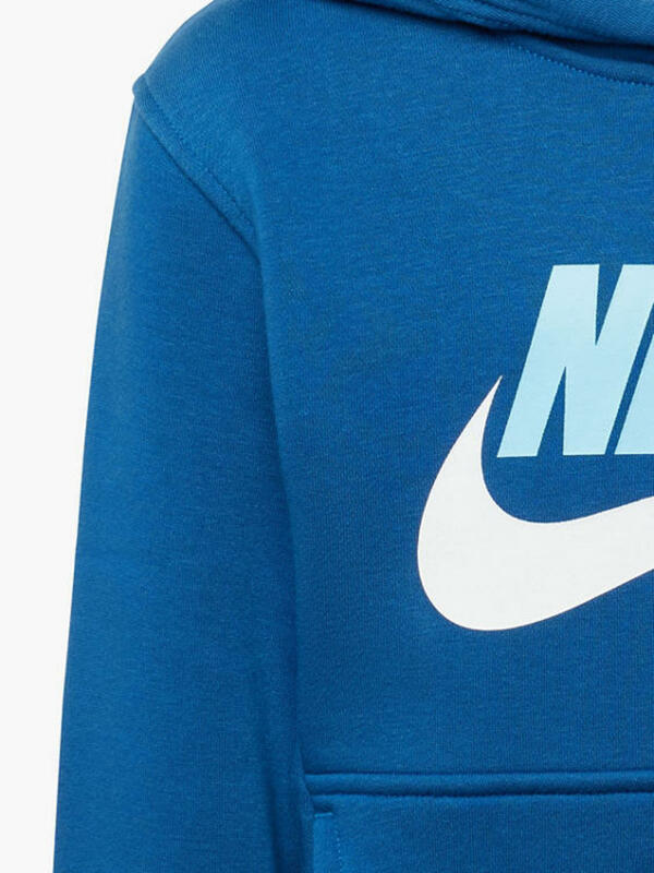 Bild 3 von Nike Hoodie