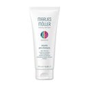 Bild 1 von Marlies Möller Specialists Marlies Möller Specialists Micelle Pre-Shampoo Shampoo 200.0 ml