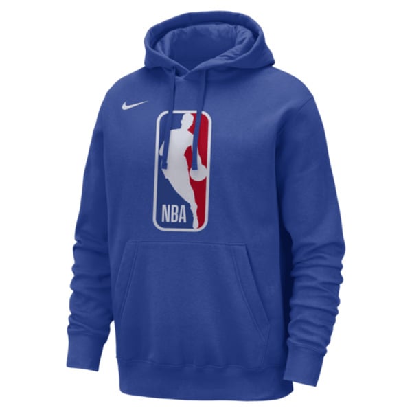 Bild 1 von Nike Nba Cleveland Cavaliers - Herren Hoodies