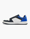 Bild 2 von Champion Sneaker REBOUND 2.0 LOW