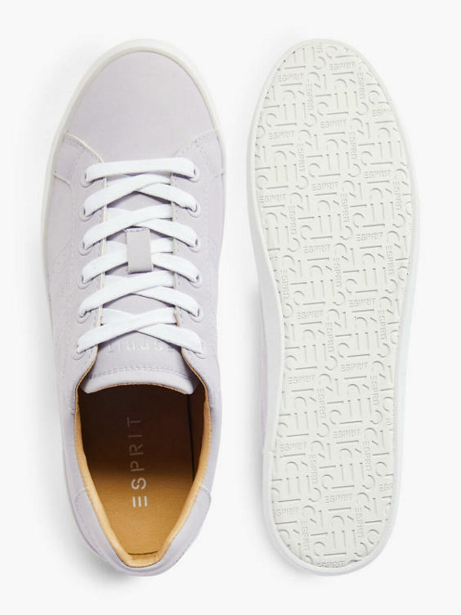 Bild 3 von Esprit Sneaker