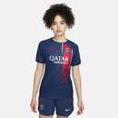 Bild 1 von Nike Paris Saint-germain 2023/24 Match Home - Damen Jerseys/replicas