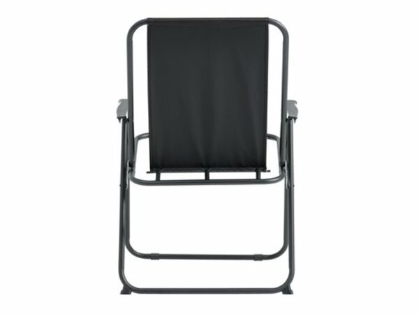 Bild 4 von Campingstuhl VARBERG div.