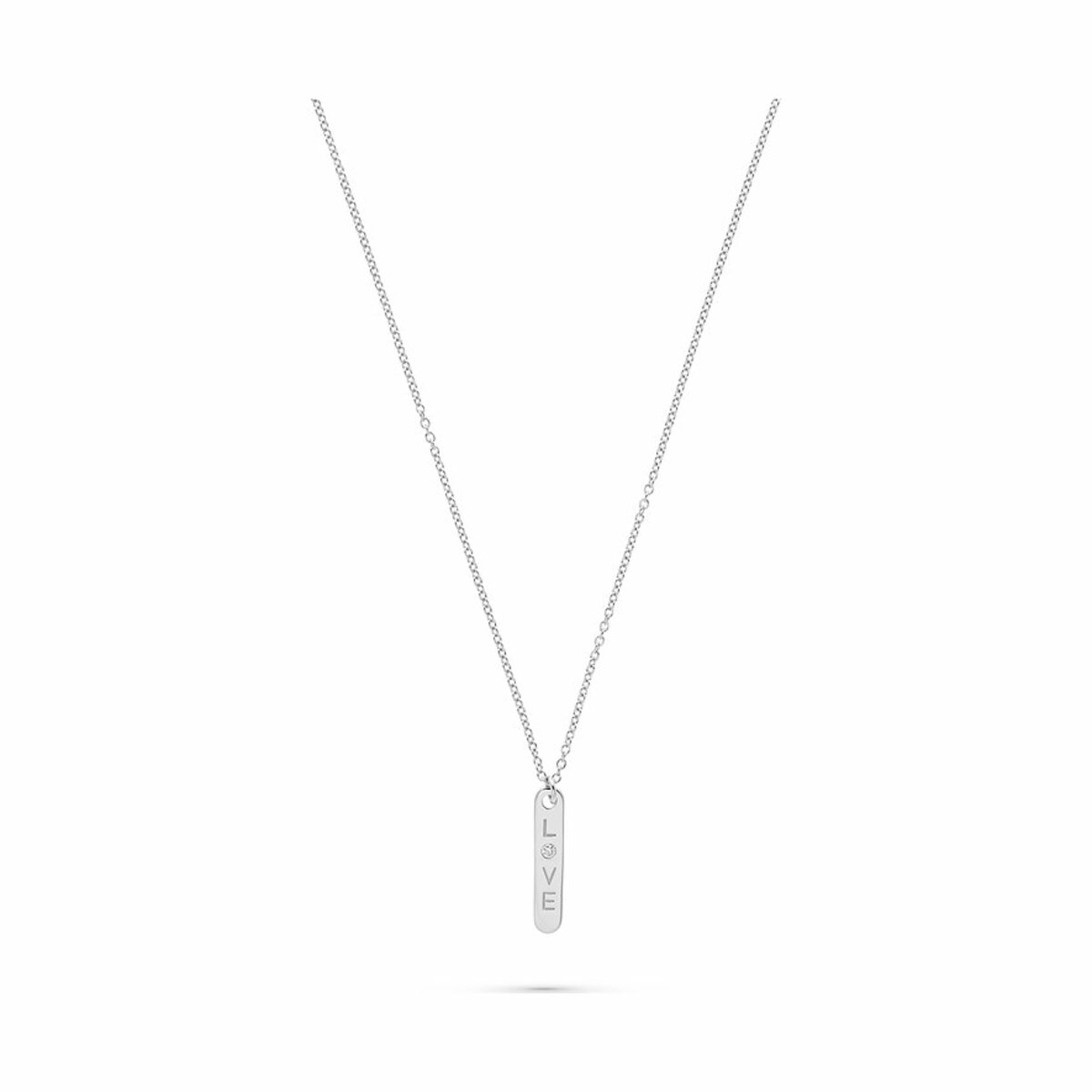 Bild 1 von Guido Maria Kretschmer Kette 88214722