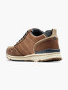 Bild 3 von Dockers Sneaker