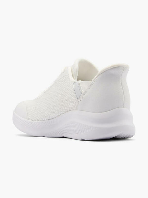 Bild 3 von Skechers Slip On Sneaker Swift Fit - hands free