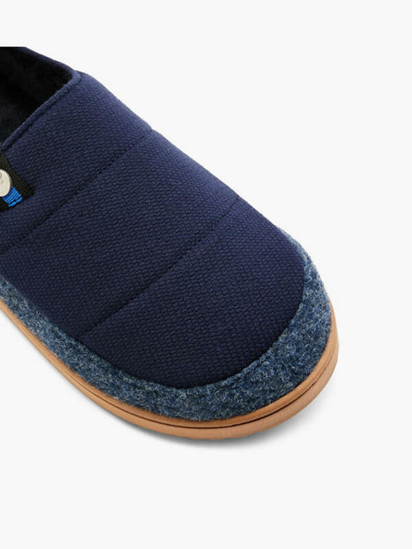 Bild 2 von Romika Pantoffel