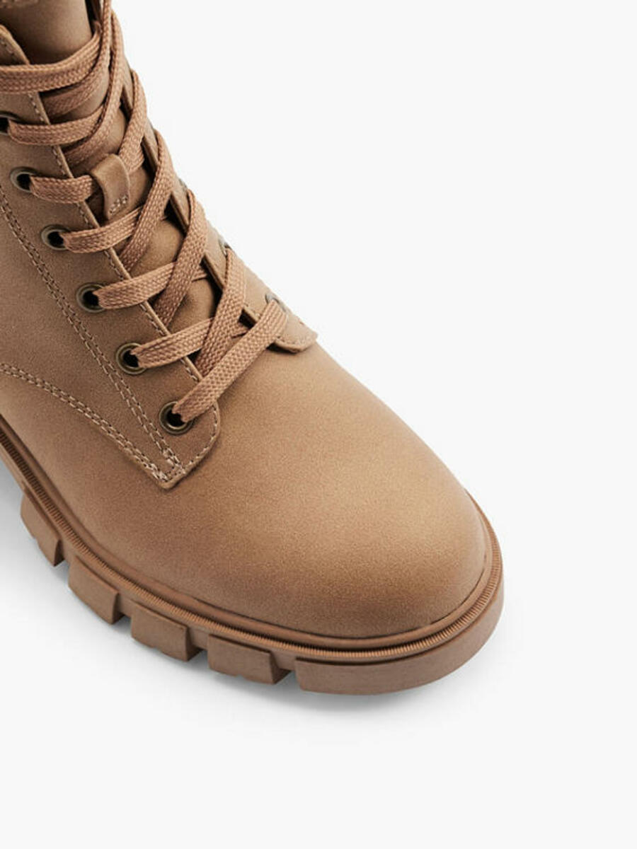 Bild 2 von Graceland Schnürstiefelette