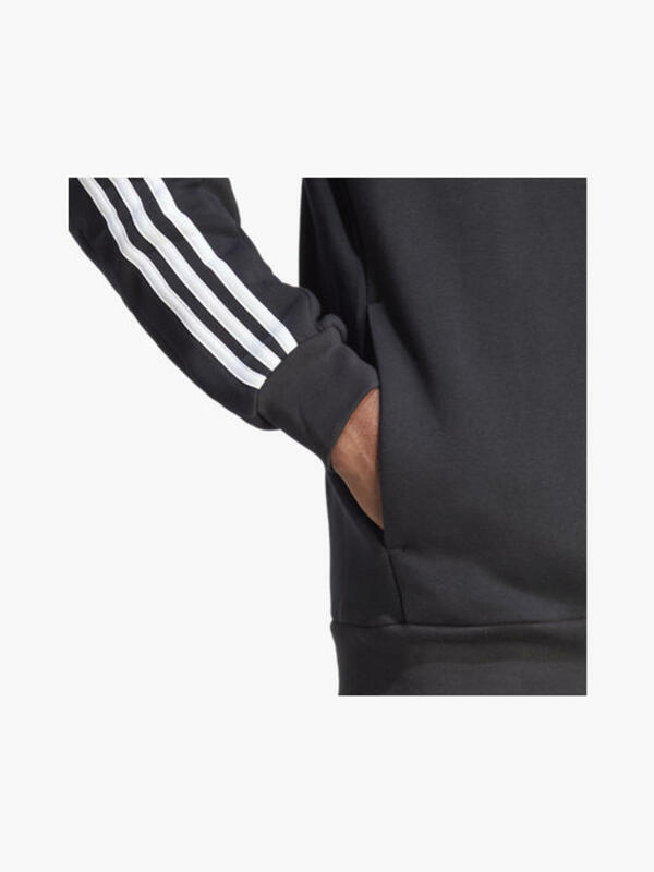 Bild 2 von adidas Kapuzenjacke