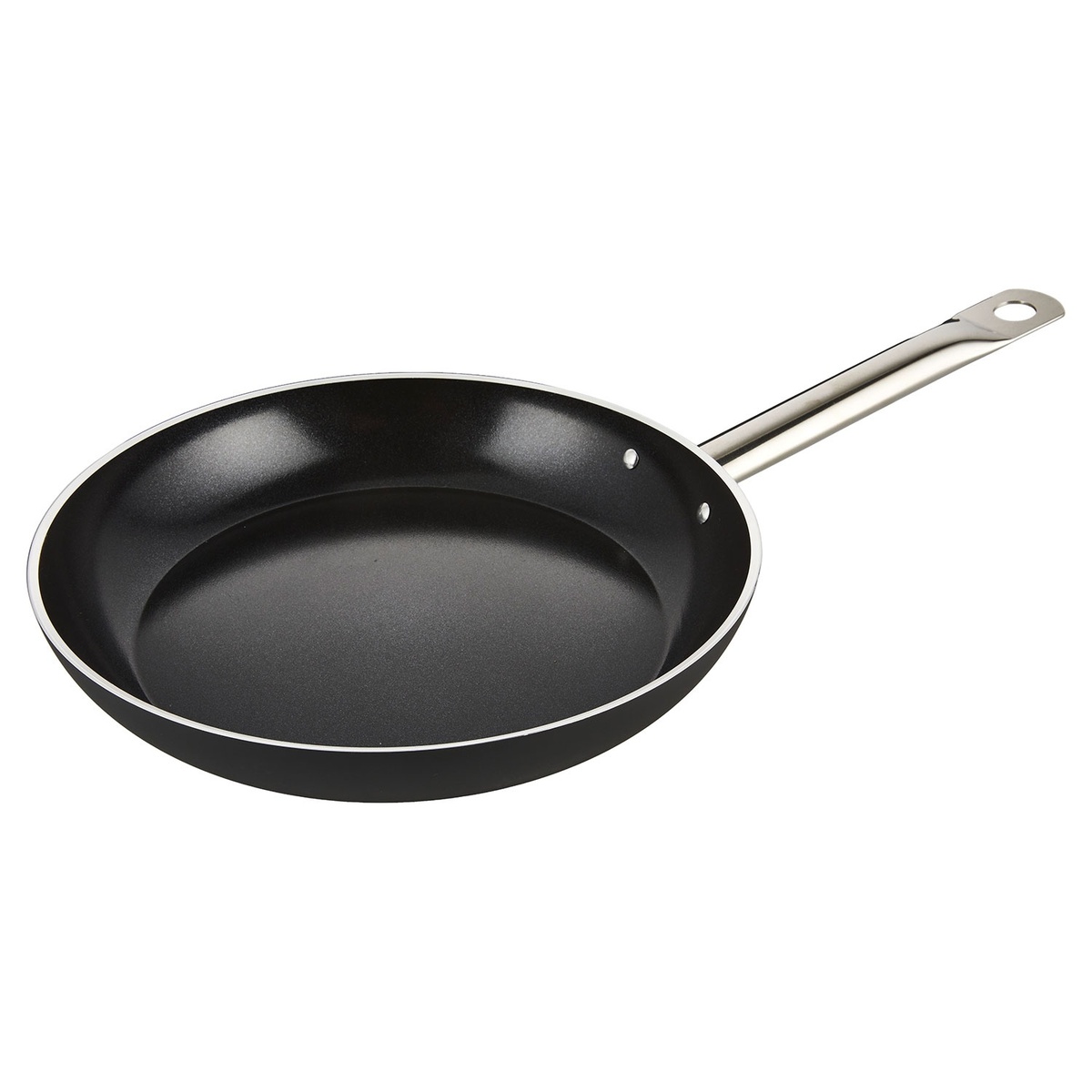 Bild 1 von CROFTON Profi-Pfanne