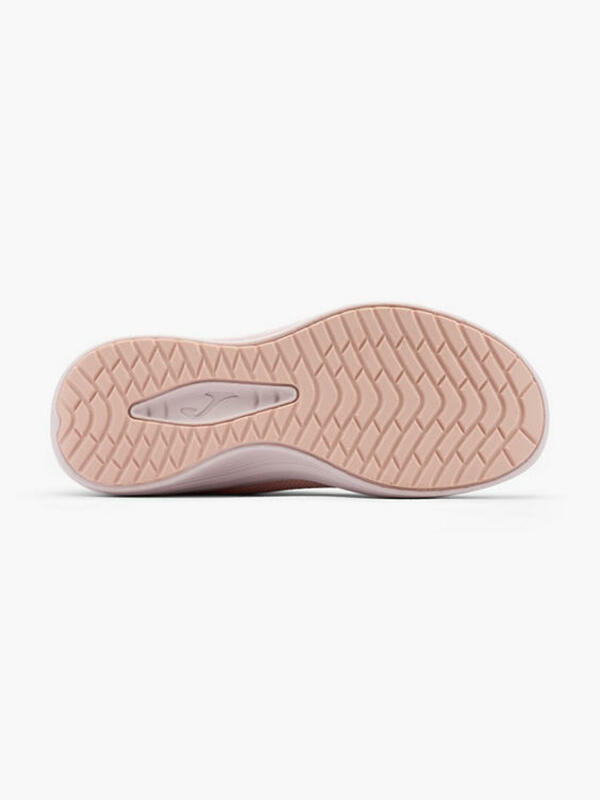 Bild 4 von Joma Slip On Sneaker LACELESS