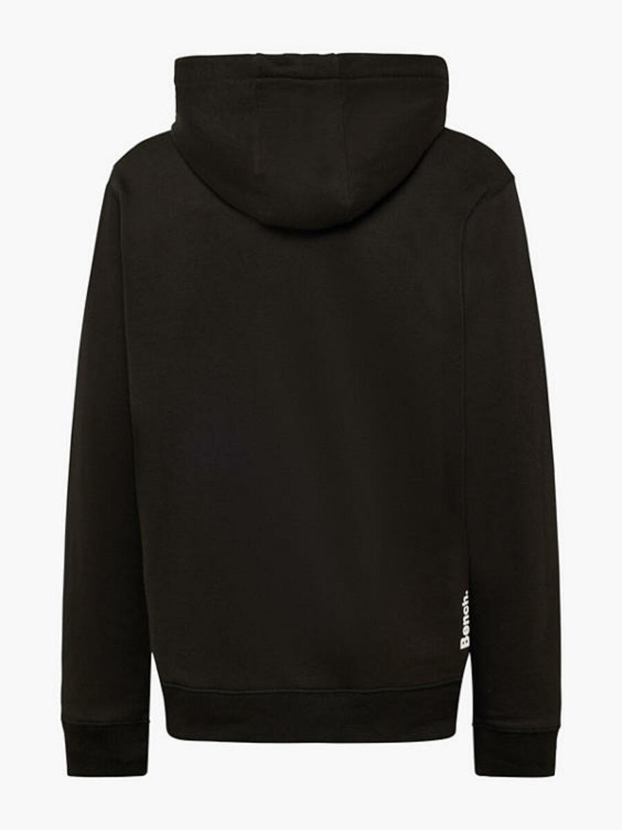 Bild 2 von Bench Hoodie
