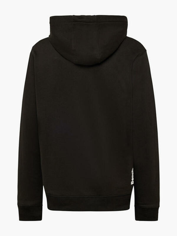 Bild 2 von Bench Hoodie