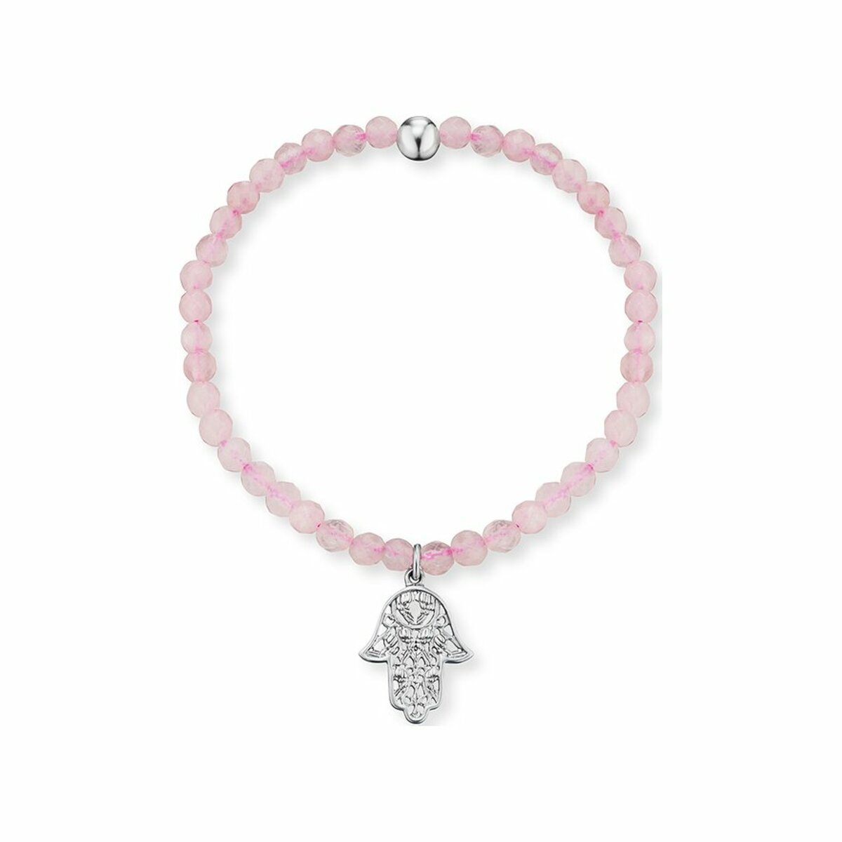 Bild 1 von Engelsrufer Armband ERB-HAND-RQ