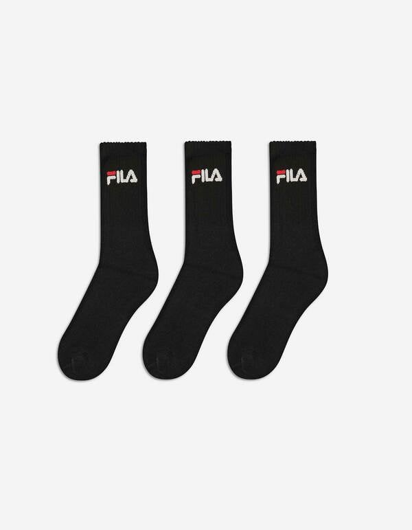 Bild 1 von Herren Socken - 3er-Pack Fila