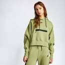 Bild 1 von Nike Tech Fleece - Damen Hoodies