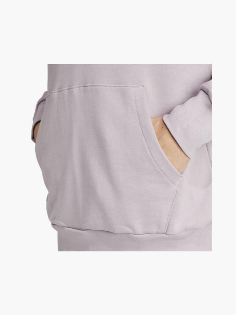 Bild 2 von adidas Hoodie