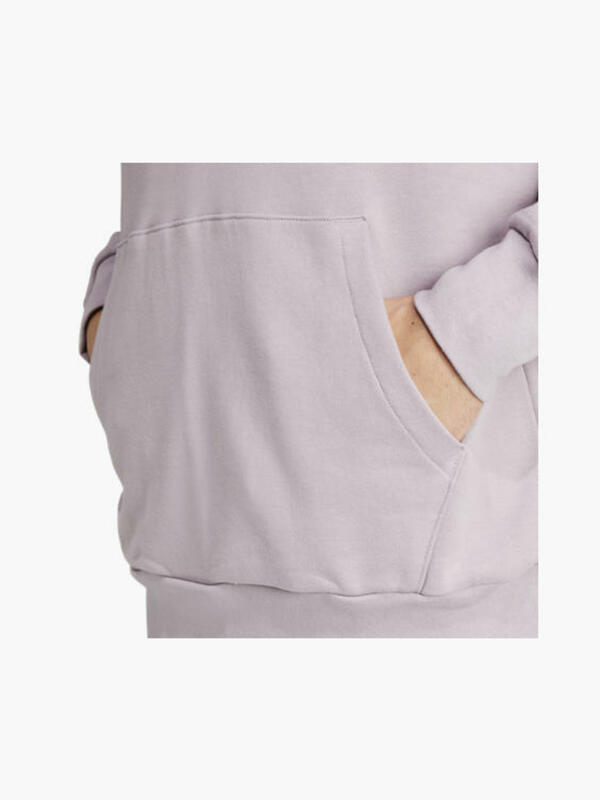 Bild 2 von adidas Hoodie