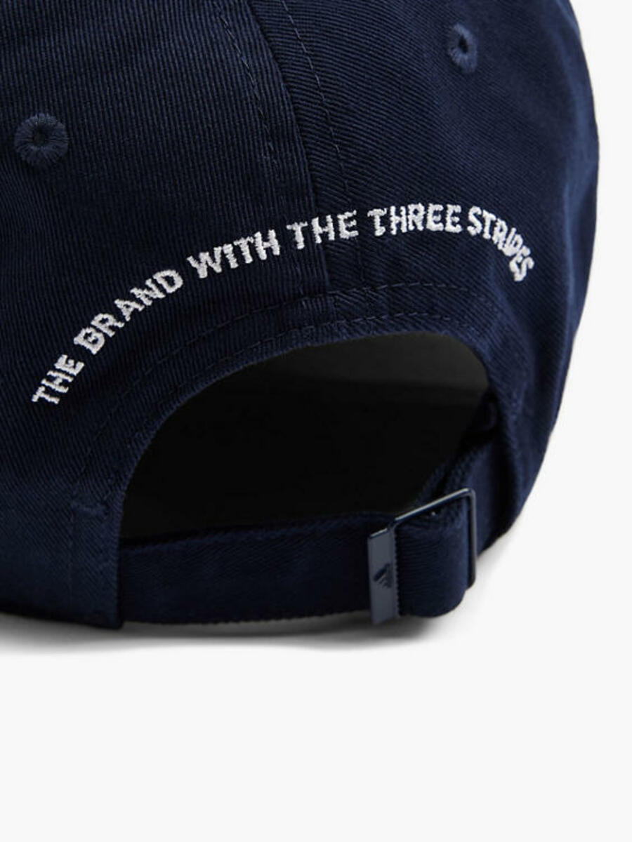 Bild 4 von adidas Cap