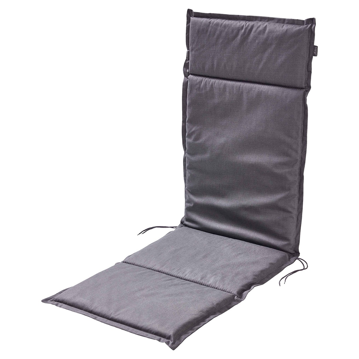 Bild 1 von BELAVI Auflage für Freizeit- und Saunaliege