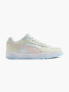 Bild 1 von Puma Sneaker RBD Game Low