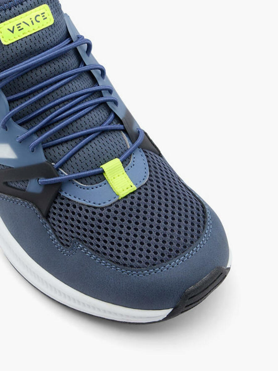 Bild 2 von Venice Slipper