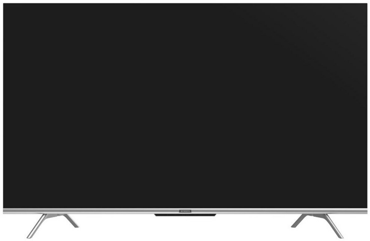Bild 1 von 43MUD7000Z 108 cm (43") LCD-TV mit LED-Technik / F