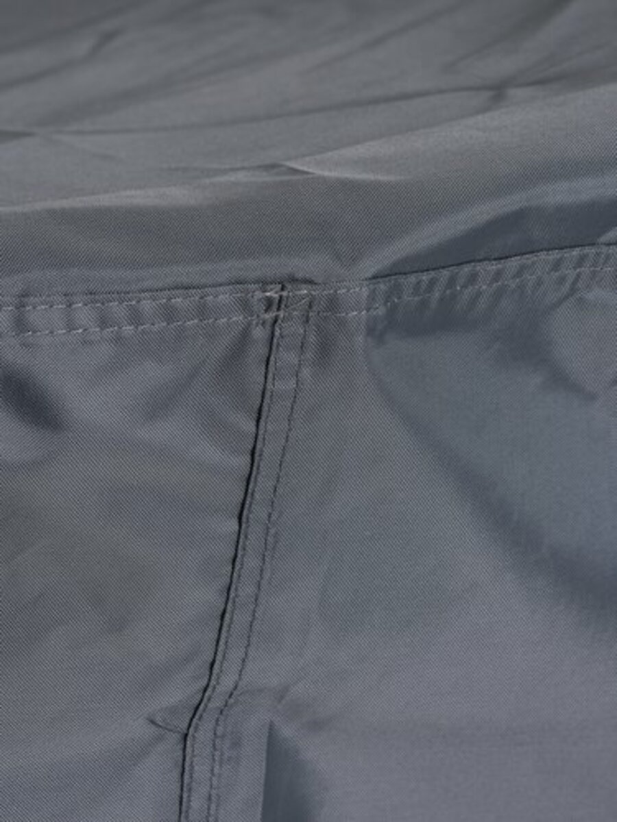 Bild 3 von Gartenmöbelabdeckung DUGG Ø160 f/Garten-Set