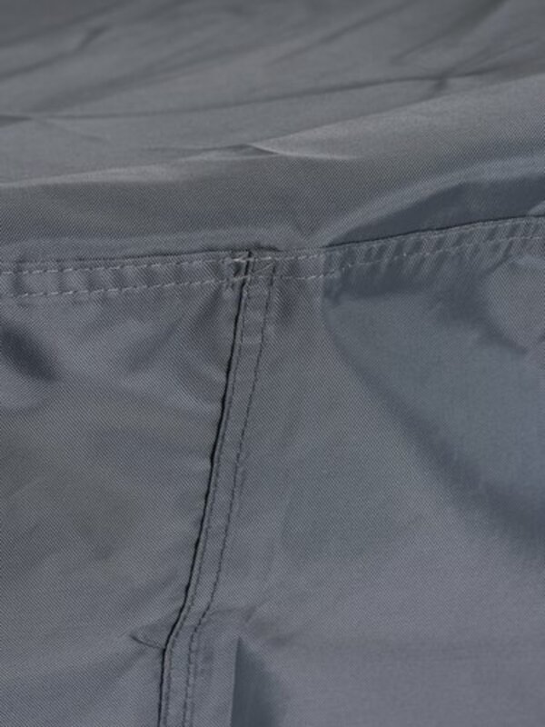 Bild 3 von Gartenmöbelabdeckung DUGG Ø160 f/Garten-Set