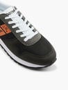 Bild 2 von Bench Sneaker