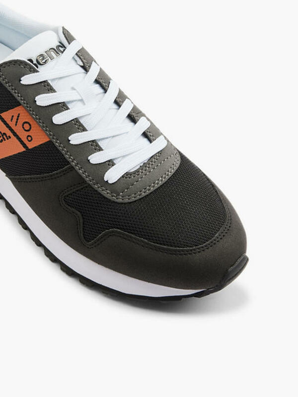 Bild 2 von Bench Sneaker