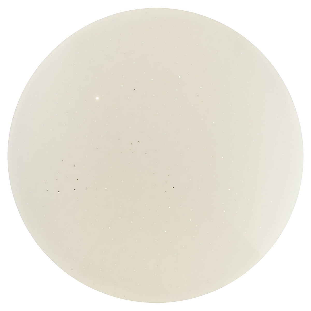 Bild 2 von CASALUX Deckenleuchte