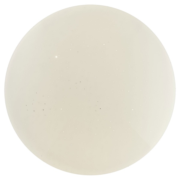 Bild 2 von CASALUX Deckenleuchte