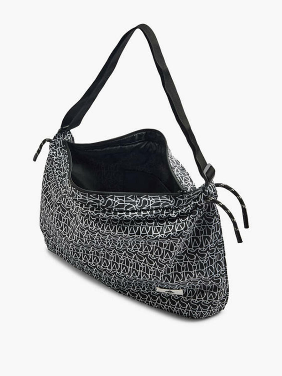 Bild 4 von adidas Shopper