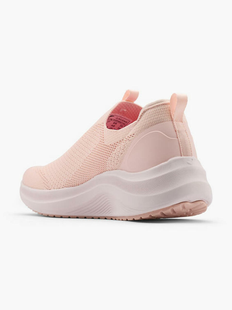 Bild 3 von Joma Slip On Sneaker LACELESS