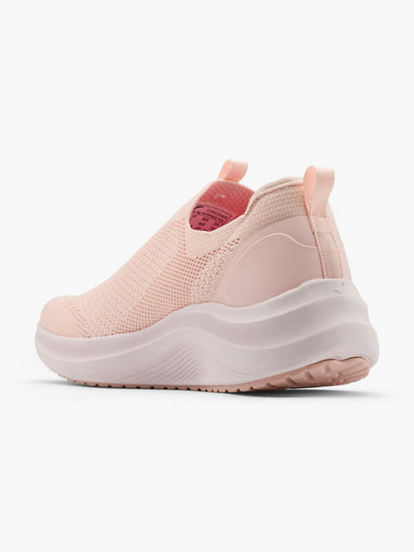 Bild 3 von Joma Slip On Sneaker LACELESS